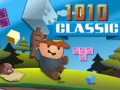 Spel 1010 Classic
