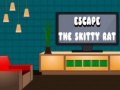 Spel Escape The Skitty Rat