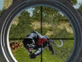 Spel Wild Hunt: Jungle Sniper Shooting