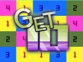 Spel Get 10