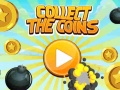 Spel Collect The Coins