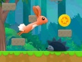 Spel Rabbit Ben