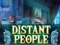 Spel Distant People