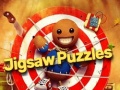 Spel Buddy Jigsaw Puzzle