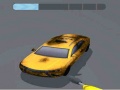 Spel Super Wash Game 2d