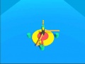 Spel Jumpers 3d