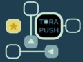 Spel Tora Push