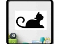 Spel Cute Cat Room Differences