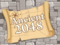 Spel Ancient 2048