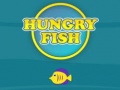 Spel Hungry Fish