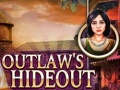 Spel Outlaws Hideout