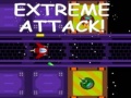 Spel Extreme Attack!