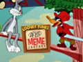 Spel Looney Tunes Meme Factory