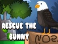 Spel Rescue The Bunny