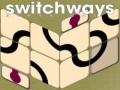 Spel Switchways Dimensions