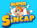 Spel Super Squirrel