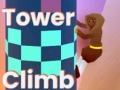 Spel Tower Climb