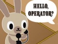 Spel Hello, Operator?
