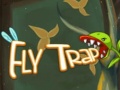 Spel Fly Trap