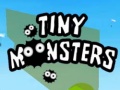 Spel Tiny Monsters