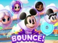 Spel Disney Bounce