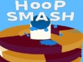 Spel Hoop Smash‏