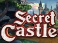 Spel Secret castle