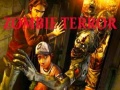 Spel Zombie Terror