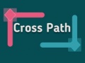 Spel Cross Path