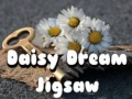 Spel Daisy Dream Jigsaw
