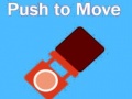 Spel Push To Move