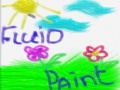 Spel Fluid Paint