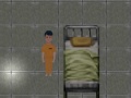 Spel Prison  Escape 2D