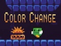 Spel Color Change