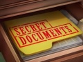Spel Secret Documents