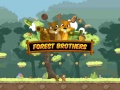 Spel Forest Brothers