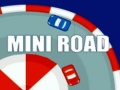 Spel Mini Road