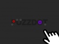Spel Puzzdot