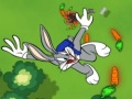 Spel Bugs Bunny Crazy Flight