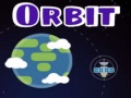 Spel Orbit