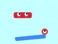 Spel Control