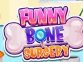 Spel Funny Bone Surgery