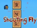 Spel Shooting Fly