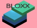 Spel Bloxx