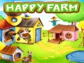 Spel Happy Farm