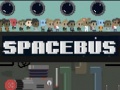 Spel SpaceBus