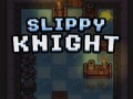 Spel Slippy Knight