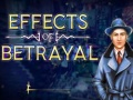 Spel Effects of Betrayal