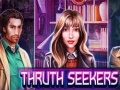 Spel Truth Seekers