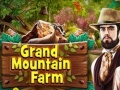 Spel Grand Mountain Farm